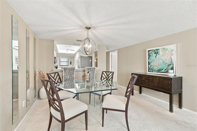 8701 MIDNIGHT PASS ROAD 304A, Sarasota, FL 34242