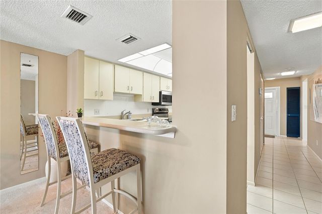 8701 MIDNIGHT PASS ROAD 304A, Sarasota, FL 34242