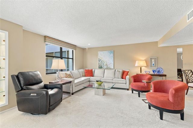 8701 MIDNIGHT PASS ROAD 304A, Sarasota, FL 34242