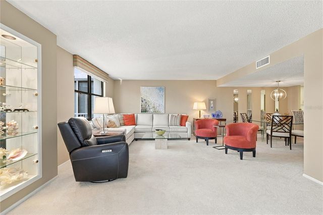 8701 MIDNIGHT PASS ROAD 304A, Sarasota, FL 34242