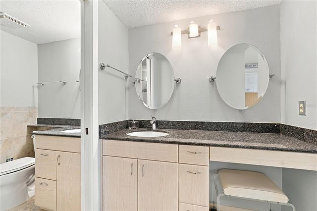 8701 MIDNIGHT PASS ROAD 304A, Sarasota, FL 34242