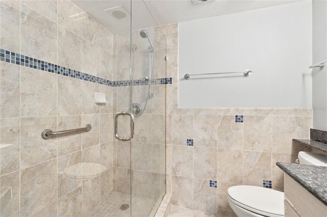 8701 MIDNIGHT PASS ROAD 304A, Sarasota, FL 34242