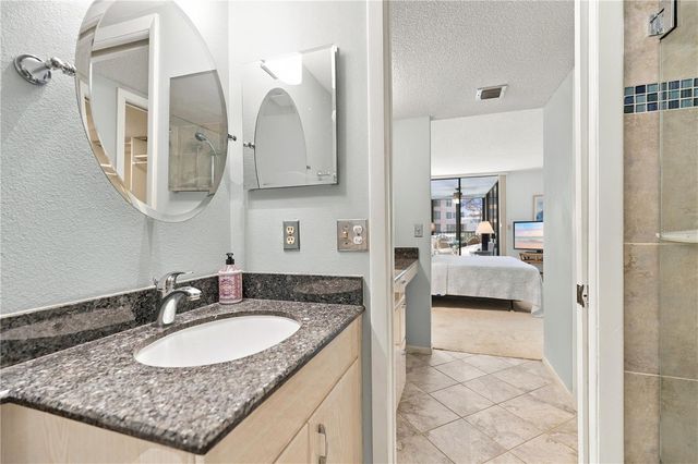 8701 MIDNIGHT PASS ROAD 304A, Sarasota, FL 34242
