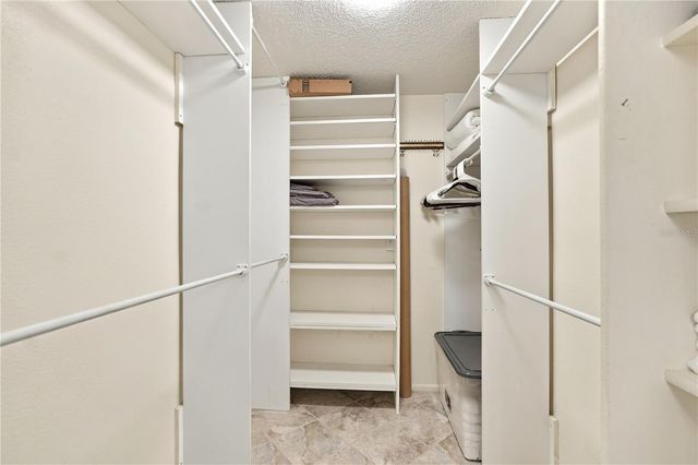 8701 MIDNIGHT PASS ROAD 304A, Sarasota, FL 34242