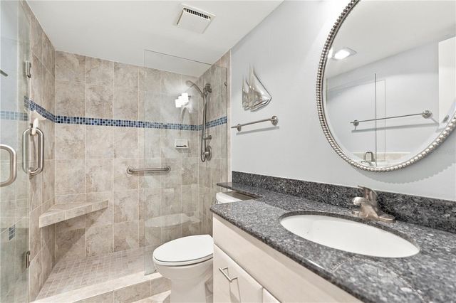 8701 MIDNIGHT PASS ROAD 304A, Sarasota, FL 34242