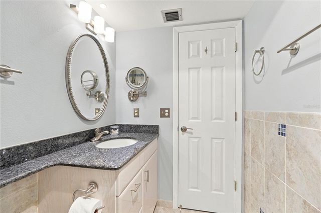 8701 MIDNIGHT PASS ROAD 304A, Sarasota, FL 34242