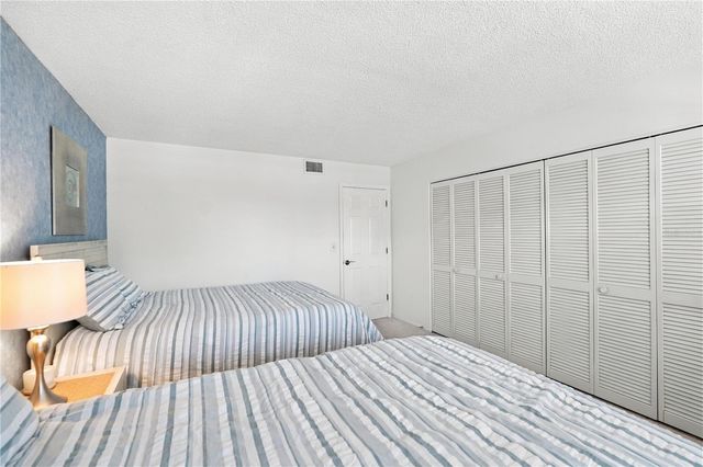 8701 MIDNIGHT PASS ROAD 304A, Sarasota, FL 34242