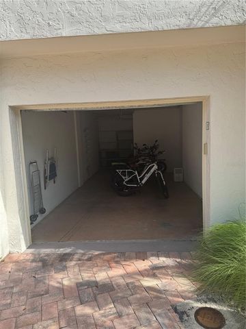 8701 MIDNIGHT PASS ROAD 304A, Sarasota, FL 34242
