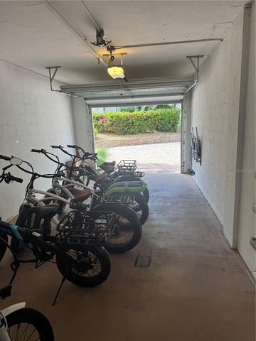 8701 MIDNIGHT PASS ROAD 304A, Sarasota, FL 34242