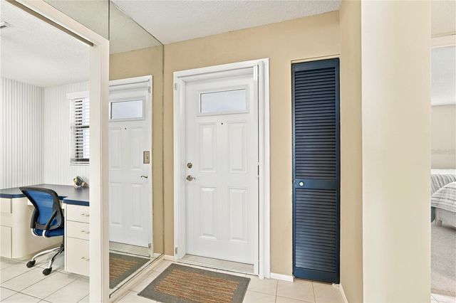 8701 MIDNIGHT PASS ROAD 304A, Sarasota, FL 34242