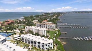 8701 MIDNIGHT PASS ROAD 304A, Sarasota, FL 34242