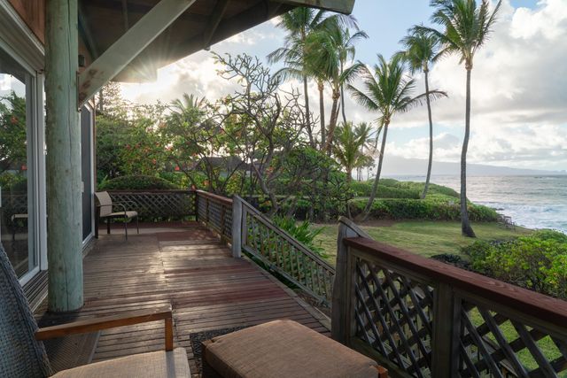 116 Kuau Beach Pl, Paia, HI 96779