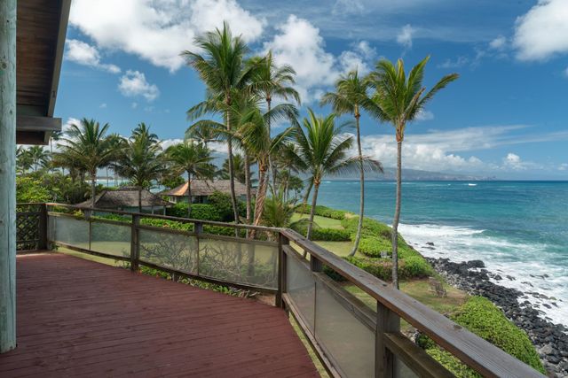 116 Kuau Beach Pl, Paia, HI 96779