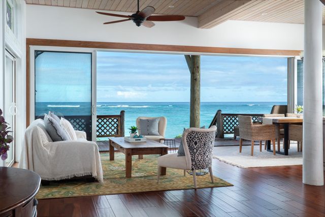 116 Kuau Beach Pl, Paia, HI 96779