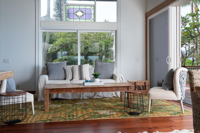 116 Kuau Beach Pl, Paia, HI 96779