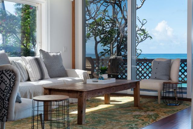 116 Kuau Beach Pl, Paia, HI 96779