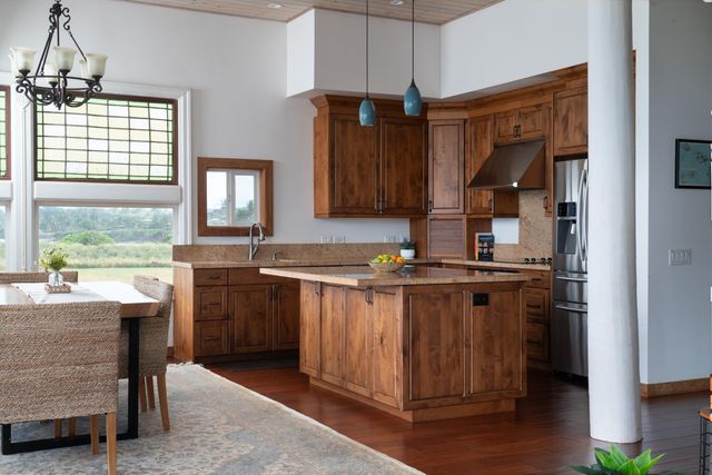 116 Kuau Beach Pl, Paia, HI 96779