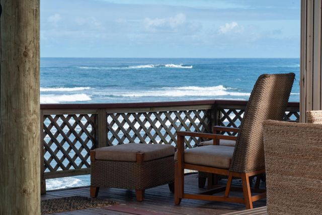 116 Kuau Beach Pl, Paia, HI 96779