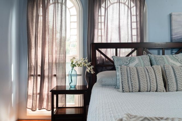 116 Kuau Beach Pl, Paia, HI 96779