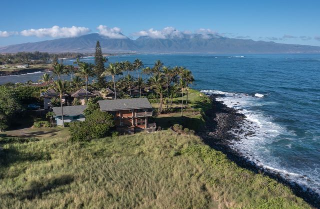 116 Kuau Beach Pl, Paia, HI 96779