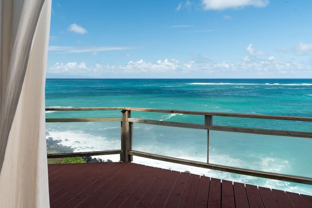 116 Kuau Beach Pl, Paia, HI 96779