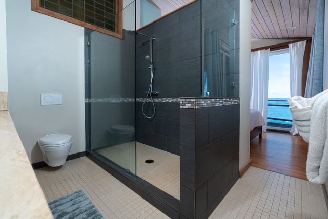 116 Kuau Beach Pl, Paia, HI 96779