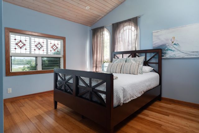 116 Kuau Beach Pl, Paia, HI 96779