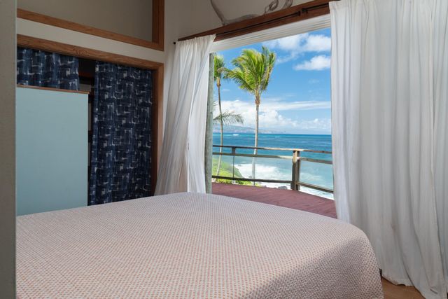 116 Kuau Beach Pl, Paia, HI 96779