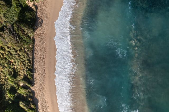 116 Kuau Beach Pl, Paia, HI 96779