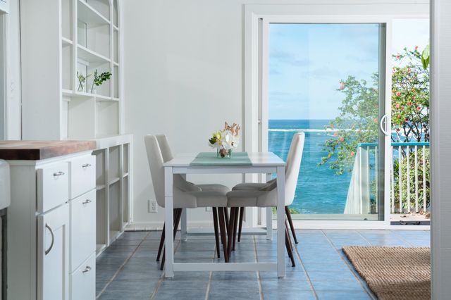 116 Kuau Beach Pl, Paia, HI 96779