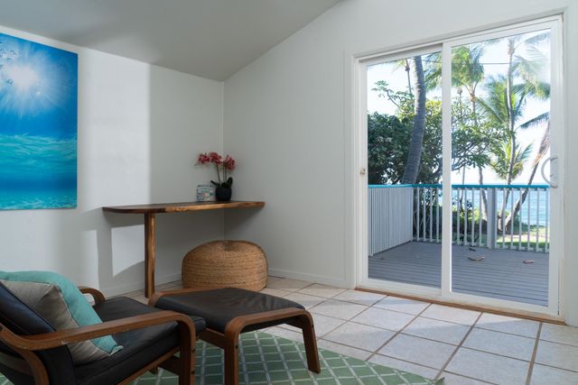 116 Kuau Beach Pl, Paia, HI 96779