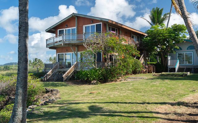 116 Kuau Beach Pl, Paia, HI 96779