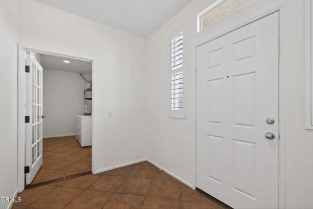 2389 N Ventura Avenue, Ventura, CA 93001