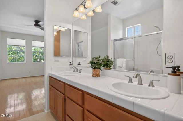 2389 N Ventura Avenue, Ventura, CA 93001