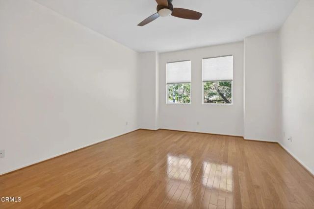 2389 N Ventura Avenue, Ventura, CA 93001