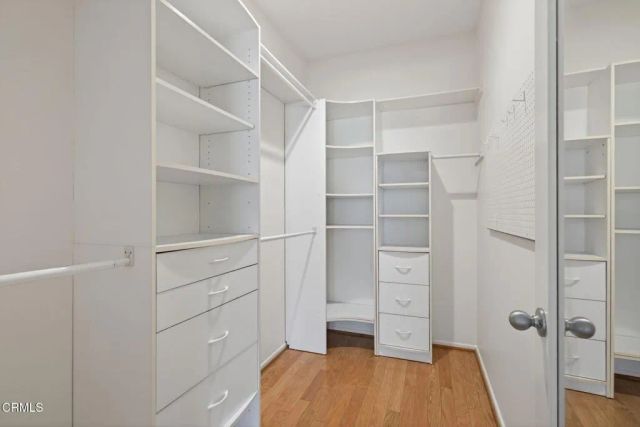 2389 N Ventura Avenue, Ventura, CA 93001