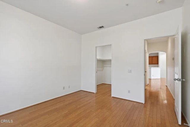 2389 N Ventura Avenue, Ventura, CA 93001