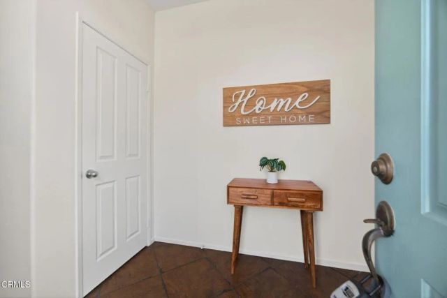 2389 N Ventura Avenue, Ventura, CA 93001