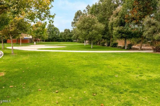 2389 N Ventura Avenue, Ventura, CA 93001