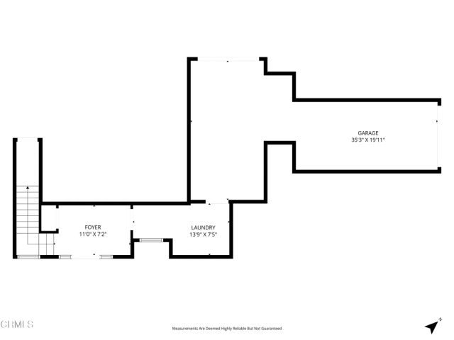 2389 N Ventura Avenue, Ventura, CA 93001