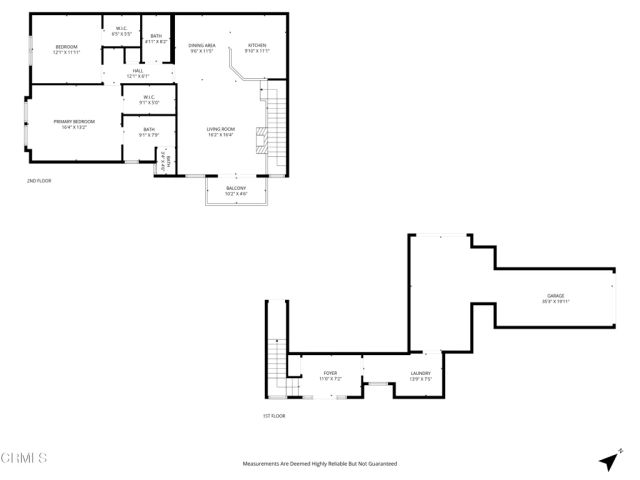 2389 N Ventura Avenue, Ventura, CA 93001