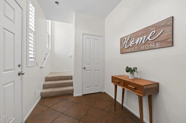 2389 N Ventura Avenue, Ventura, CA 93001