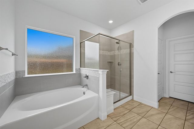 3817 Amber Road, Midlothian, TX 76065