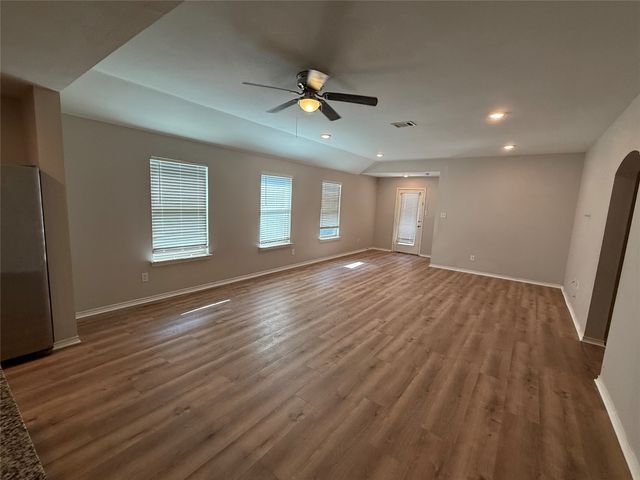 945 Newby Lane, Fate, TX 75189