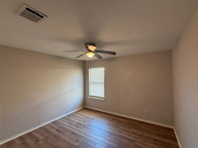 945 Newby Lane, Fate, TX 75189