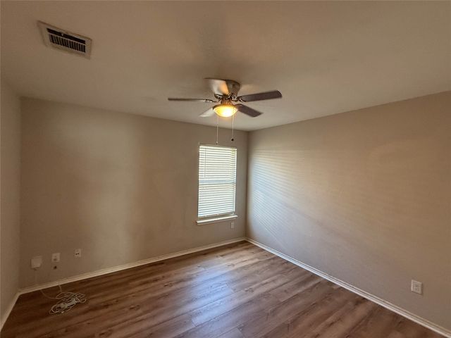 945 Newby Lane, Fate, TX 75189