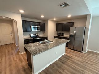 945 Newby Lane, Fate, TX 75189