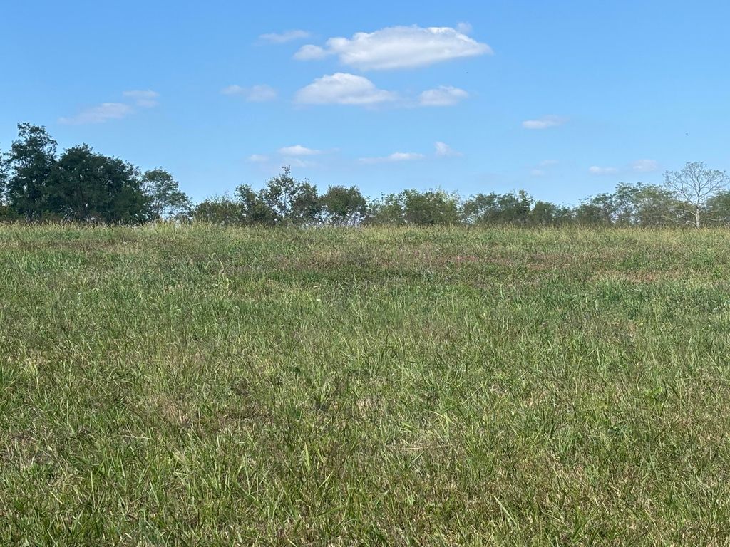 0 1316 HWY, Tract H, Sparta, KY 41086