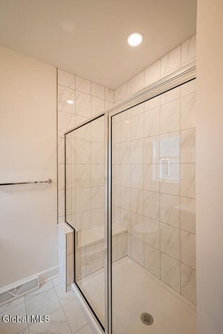 49 Heritage Way, Bethlehem, NY 12158