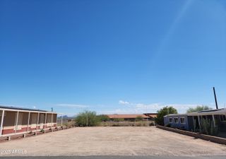 3603 N COLORADO Avenue 914, Florence, AZ 85132